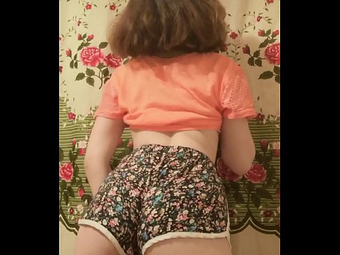 ❤️ סעקסי יונג באַבע סטריפּינג אַוועק איר קורצע הייזלעך אויף אַפּאַראַט ❤❌ אַנאַל ווידעא ביי אונדז yi.pornokey.ru