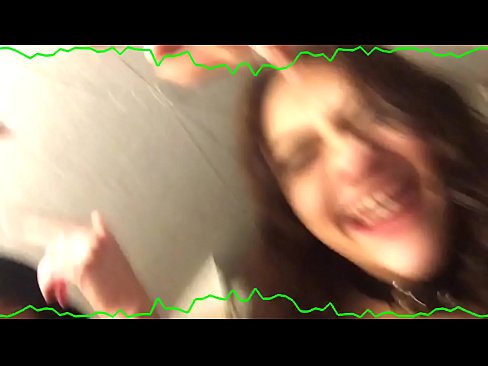 ❤️ צוויי סעקסי ברונעט עמאָציאָנעל הייזעלעך בלייַבן באַסטאַרדס קווערקי הור ❤❌ אַנאַל ווידעא ביי אונדז yi.pornokey.ru