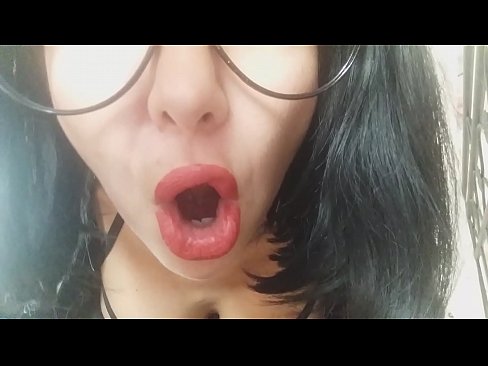 ❤️ ליב, דיין שטיף מאמע וועט דיך היינט נישט לאזן גיין אין שול... איך דארף דיך צופיל... ❤❌ אַנאַל ווידעא ביי אונדז yi.pornokey.ru