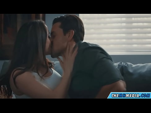 ❤️ ראָמאַנטיש געשלעכט מיט אַ גוט באַסטי מאָם ❤❌ אַנאַל ווידעא ביי אונדז yi.pornokey.ru