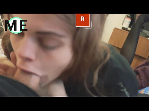 ❤️ האַלדז פּאָץ, טאָרן פּאַנטהאָסע און טאָרן כילז פייַן צו טרעפן ❤❌ אַנאַל ווידעא ביי אונדז yi.pornokey.ru
