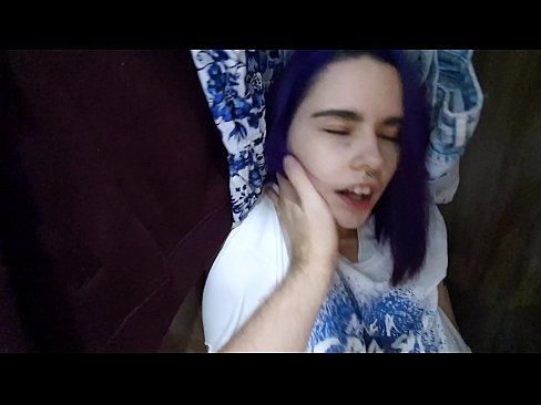 ❤️ געפונען מיין שוועסטער אין די שאַפע און געהאָלפֿן איר קומען ❤❌ אַנאַל ווידעא ביי אונדז yi.pornokey.ru