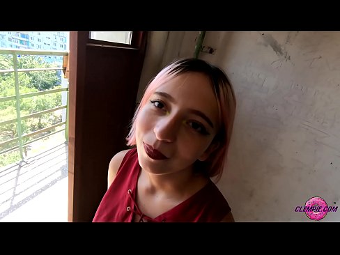 ❤️ סענסואַל תּלמיד סאַקס אַ פרעמדער אין די אָוטבאַקק - מיט זיין פּנים ❤❌ אַנאַל ווידעא ביי אונדז yi.pornokey.ru